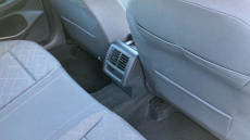 Volkswagen Golf 1.5 TSI Life 5dr Petrol Hatchback